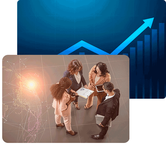 image-slider