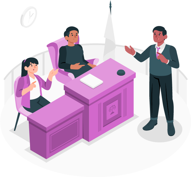 expertwitness Images