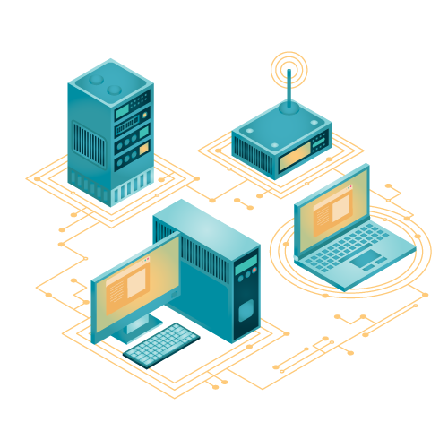 rf design Images