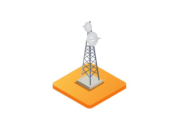 rooftop Images